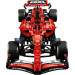 LEGO Конструктор LEGO Technic Автомобіль F1 Ferrari SF-24 (42207)