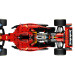 LEGO Конструктор LEGO Technic Автомобіль F1 Ferrari SF-24 (42207)