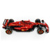 LEGO Конструктор LEGO Technic Автомобіль F1 Ferrari SF-24 (42207)