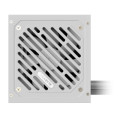 GIGABYTE Блок живлення GIGABYTE 650W (GP-P650SS ICE)
