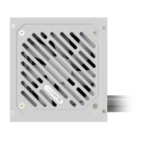 Блок живлення GIGABYTE 650W (GP-P650SS ICE)