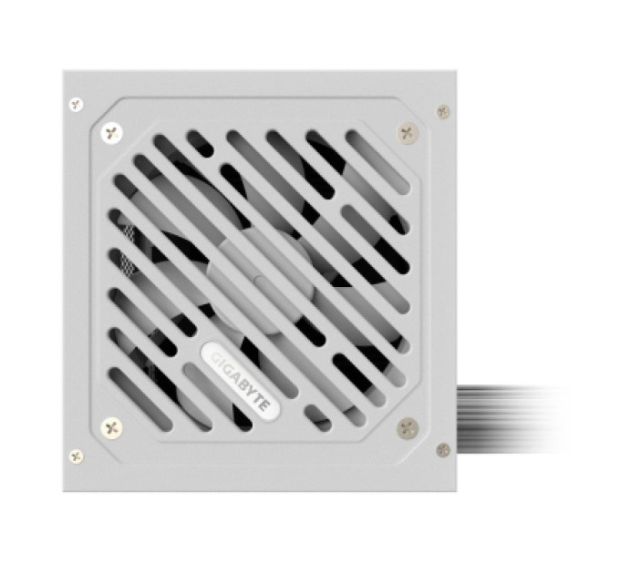 GIGABYTE Блок живлення GIGABYTE 650W (GP-P650SS ICE)