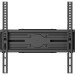 AGN Кронштейн AGN AGN70-442P