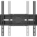 AGN Кронштейн AGN AGN70-442P
