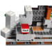 LEGO Конструктор LEGO Minecraft Шахта "Кайло" (21277)