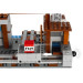 LEGO Конструктор LEGO Minecraft Шахта "Кайло" (21277)