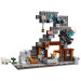 LEGO Конструктор LEGO Minecraft Шахта "Кайло" (21277)