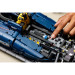 LEGO Конструктор LEGO Technic Автомобіль F1 Oracle Red Bull Racing RB20 (42206)