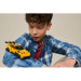 LEGO Конструктор LEGO Speed Champions Суперкар Porsche 911 GT3 RS (77239)