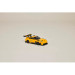 LEGO Конструктор LEGO Speed Champions Суперкар Porsche 911 GT3 RS (77239)
