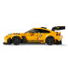 LEGO Конструктор LEGO Speed Champions Суперкар Porsche 911 GT3 RS (77239)