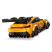 LEGO Конструктор LEGO Speed Champions Суперкар Porsche 911 GT3 RS (77239)