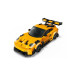 LEGO Конструктор LEGO Speed Champions Суперкар Porsche 911 GT3 RS (77239)