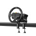 MOZA Racing Кермо MOZA Racing R5 Racing Bundle for PC SR-P Lite (RS20_Moza)