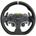 MOZA Racing Кермо MOZA Racing R5 Racing Bundle for PC SR-P Lite (RS20_Moza)