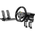 MOZA Racing Кермо MOZA Racing R5 Racing Bundle for PC SR-P Lite (RS20_Moza)
