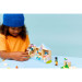 LEGO Конструктор LEGO Friends Ветеринарна клініка (42696)