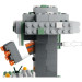 LEGO Конструктор LEGO Minecraft Блідий сад (21586)