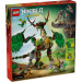 LEGO Конструктор LEGO Ninjago Дракон життя (71859)