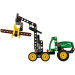 LEGO Конструктор LEGO Technic Колісний комбайн John Deere 1470H (42218)