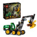 LEGO Конструктор LEGO Technic Колісний комбайн John Deere 1470H (42218)