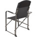 Skif Outdoor Крісло складане Skif Outdoor Colonel Evo (OC00373-3)