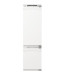 Холодильник Gorenje NRKI519E82WF