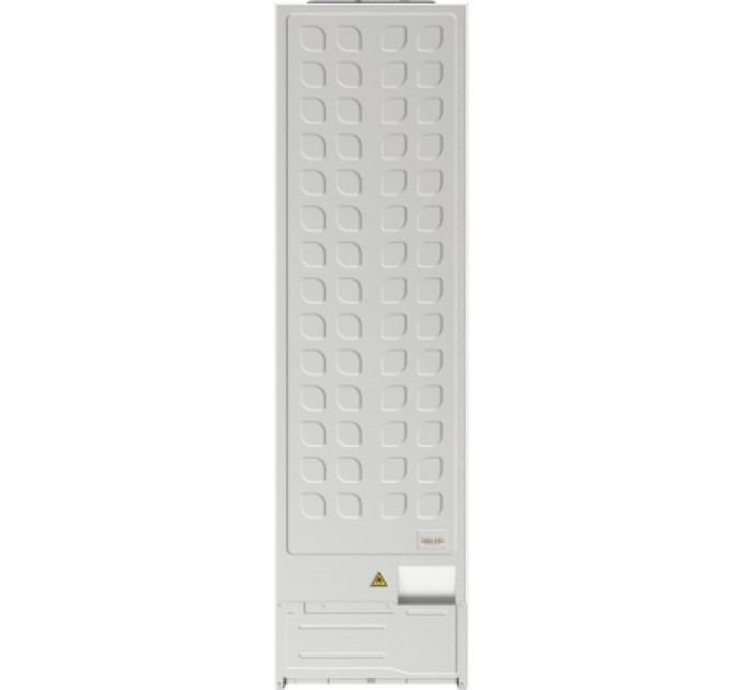 Холодильник Gorenje NRKI519E82WF