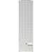 Холодильник Gorenje NRKI519E82WF