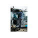Hoegert Черевики робочі Hoegert MURITZ HT5K561-46 утеплені SRC S3, 46 (HT5K561-46)
