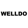 Welldo Фотобарабан Toshiba E-Studio 160/165/181/195/200 ECO Line Welldo (WDDT163LECO)