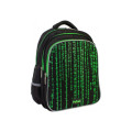 Maxi Рюкзак шкільний Maxi 15" (MX85426)