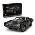 LEGO Конструктор LEGO Technic Форсаж Автомобіль Dodge Charger R/T