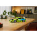 LEGO Конструктор LEGO Technic Форсаж Автомобіль Mitsubishi Eclipse (42229)
