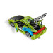 LEGO Конструктор LEGO Technic Форсаж Автомобіль Mitsubishi Eclipse (42229)