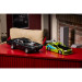 LEGO Конструктор LEGO Technic Форсаж Автомобіль Mitsubishi Eclipse (42229)