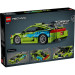 LEGO Конструктор LEGO Technic Форсаж Автомобіль Mitsubishi Eclipse (42229)