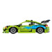 LEGO Конструктор LEGO Technic Форсаж Автомобіль Mitsubishi Eclipse (42229)
