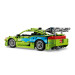 LEGO Конструктор LEGO Technic Форсаж Автомобіль Mitsubishi Eclipse (42229)