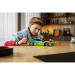 LEGO Конструктор LEGO Technic Форсаж Автомобіль Mitsubishi Eclipse (42229)