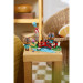 LEGO Конструктор LEGO Animal Crossing Веселий день Timmy і Tommy на природі (77059)