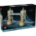 LEGO Конструктор LEGO Architecture Тауерський міст (21067)