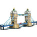 LEGO Конструктор LEGO Architecture Тауерський міст (21067)