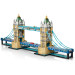 LEGO Конструктор LEGO Architecture Тауерський міст (21067)
