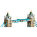 LEGO Конструктор LEGO Architecture Тауерський міст (21067)