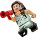 LEGO Конструктор LEGO Editions Music Вініл Олівії Родріґо (43028-)