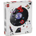 LEGO Конструктор LEGO Editions Music Вініл Олівії Родріґо (43028-)