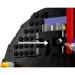 LEGO Конструктор LEGO Editions Music Вініл Олівії Родріґо (43028-)