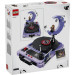 LEGO Конструктор LEGO Editions Music Місяць на концерті Олівії Родріґо (43029-)