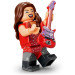 LEGO Конструктор LEGO Editions Music Подвійна гітара Олівії Родріґо (43031)